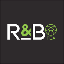 R & B MILK TEA IN DA NANG 