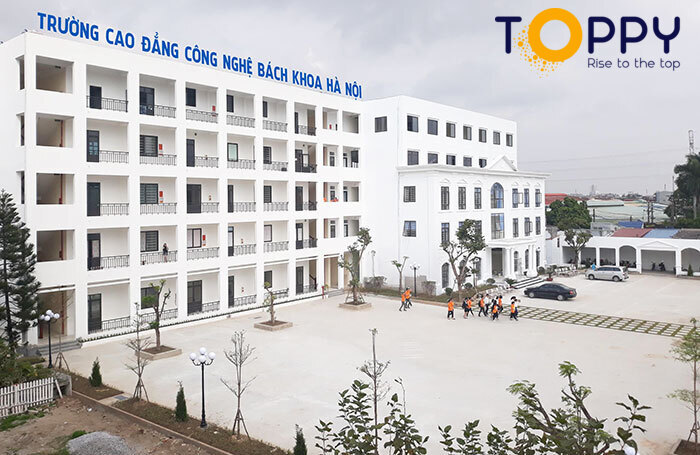 CTECH 