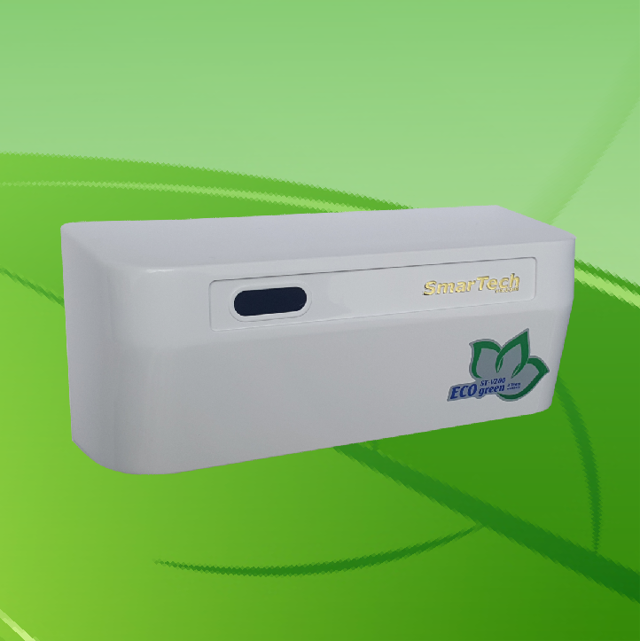 Van cảm ứng Smartech ST-V200