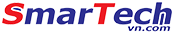 Công Ty CP Smartech 