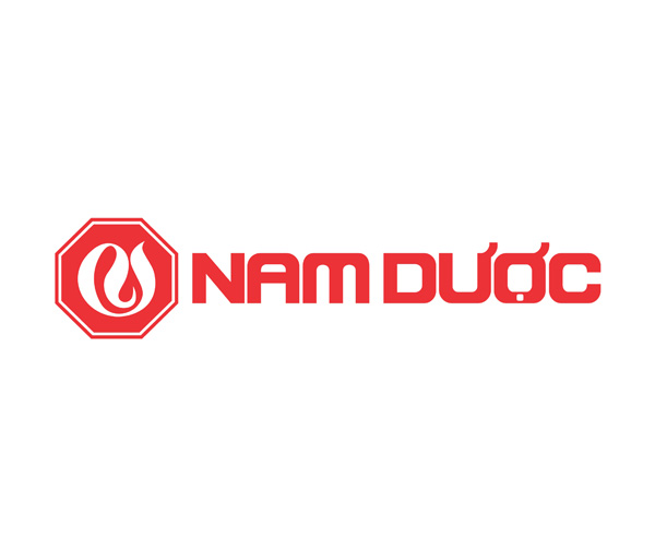 CÔNG TY CỔ PHẦN NAM DƯỢC - Nam Định 