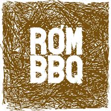 ROM BBQ