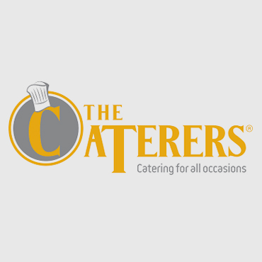 THE CATERERS