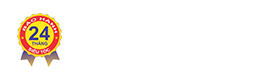 Icon 2
