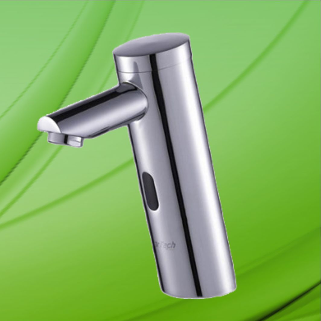 Vòi cảm ứng Smartech ST-106