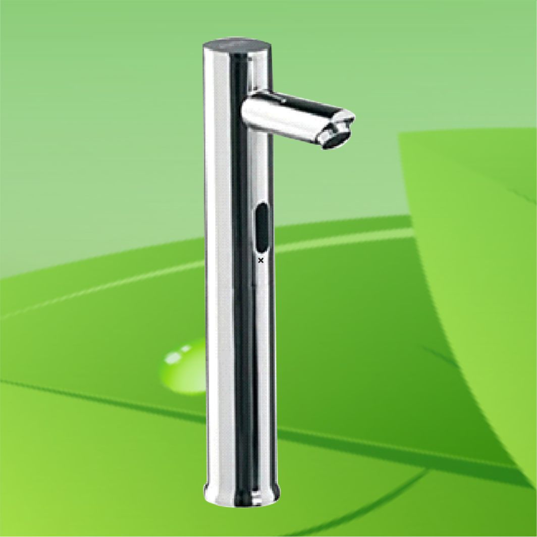 Vòi cảm ứng Smartech ST-135H