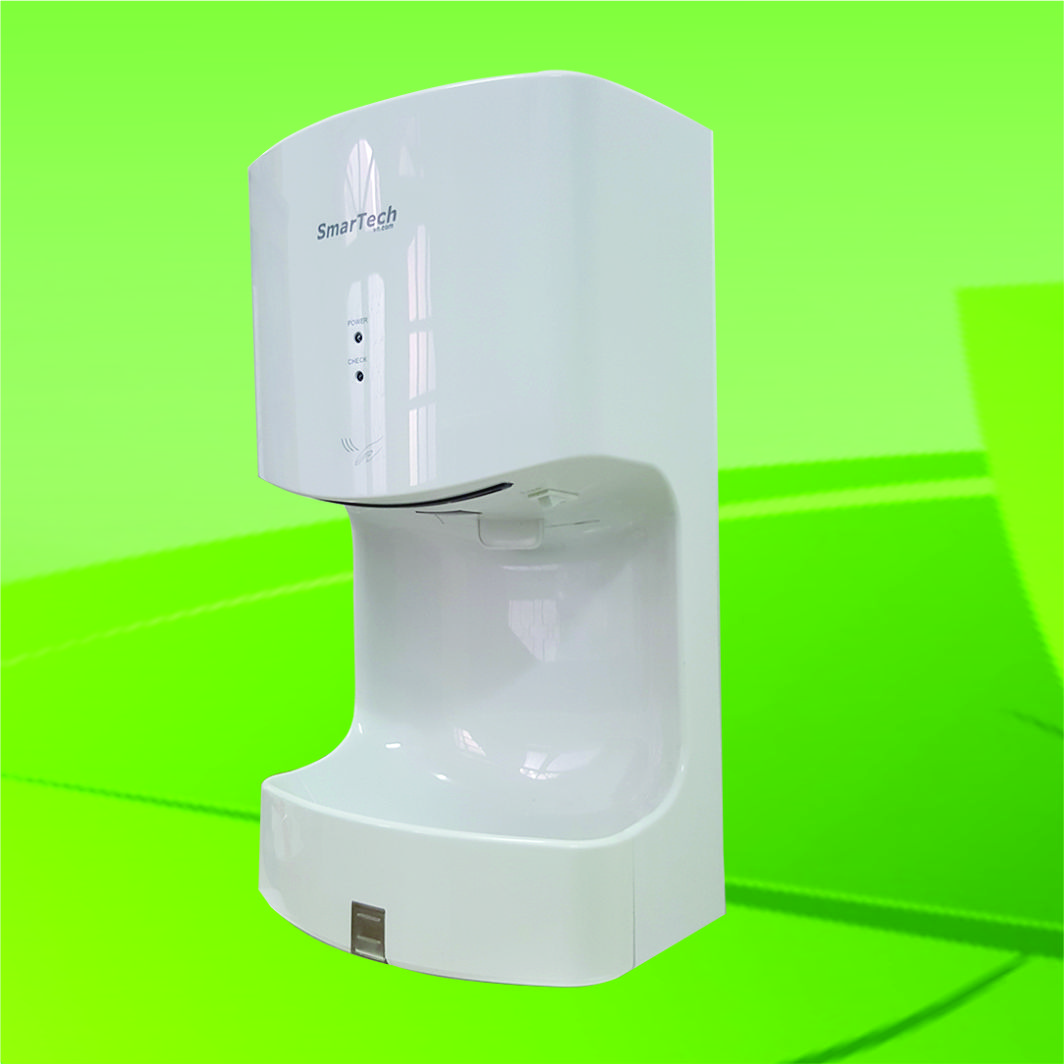 Máy sấy tay Smartech ST-2630TS